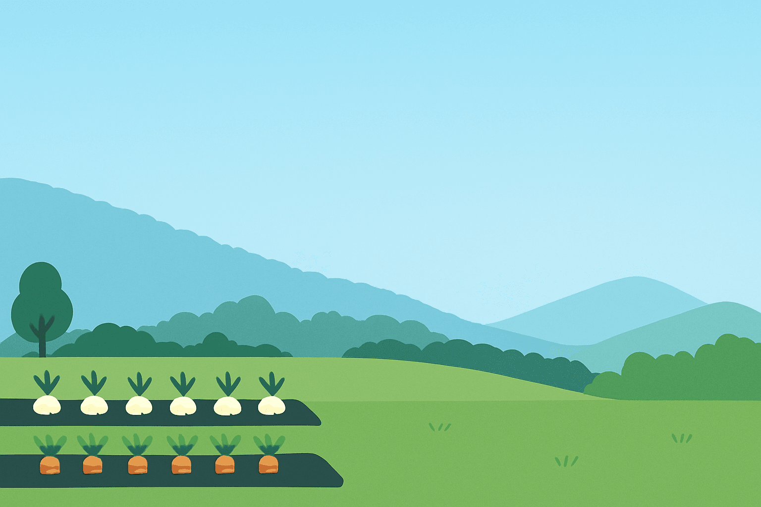 Subtle background of a cafe